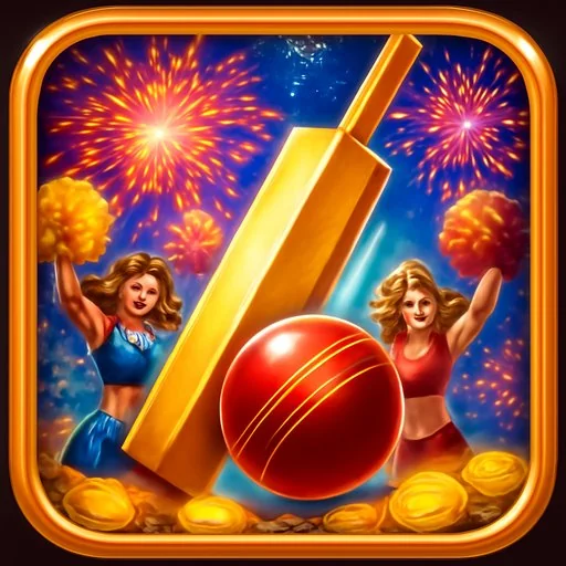 helio95 Rocket নম্বর মিলিয়ে নেওয়া ফোন