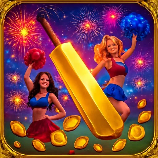 helio95 bonus list on mobile