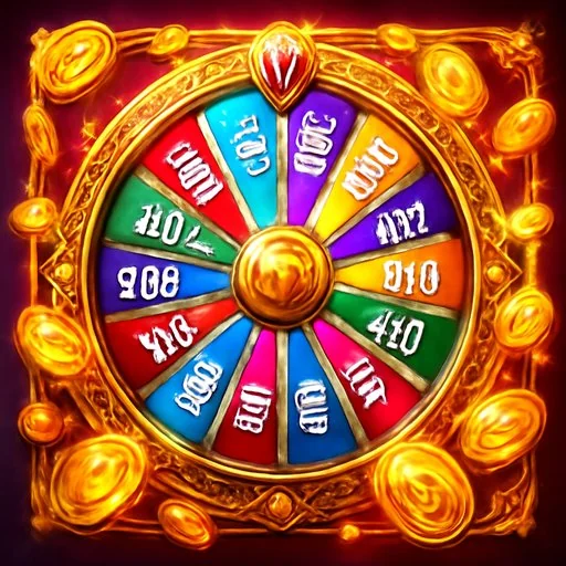 helio95 Starburst রঙিন জেম স্ক্রিন